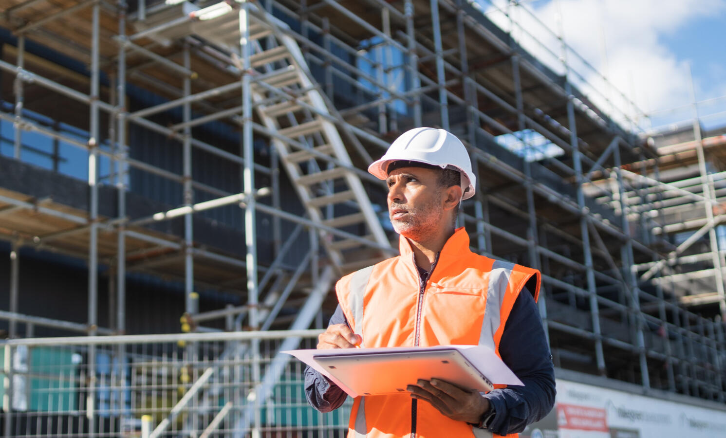 Außen- & Gartenpflege Außen- & Gartenpflege